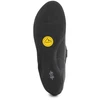 La Sportiva Tarantula Carbon Lime Punch Laipiojimo Batai 40R900729