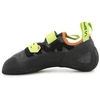 La Sportiva Tarantula Carbon Lime Punch Laipiojimo Batai 40R900729