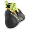 La Sportiva Tarantula Carbon Lime Punch Laipiojimo Batai 40R900729