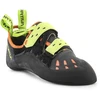 La Sportiva Tarantula Carbon Lime Punch Laipiojimo Batai 40R900729
