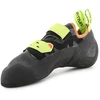 La Sportiva Tarantula Carbon Lime Punch Laipiojimo Batai 40R900729