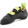 La Sportiva Tarantula Carbon Lime Punch Laipiojimo Batai 40R900729
