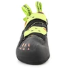 La Sportiva Tarantula Carbon Lime Punch Laipiojimo Batai 40R900729