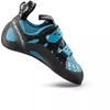 LaSportiva Tarantula Woman