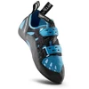 LaSportiva Tarantula Woman