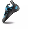 LaSportiva Tarantula Woman