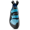 LaSportiva Tarantula Woman