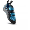 LaSportiva Tarantula Woman