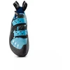LaSportiva Tarantula Woman