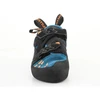 La Sportiva Tarantula Space 40R623205 Laipiojimo Batai