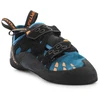 La Sportiva Tarantula Space 40R623205 Laipiojimo Batai
