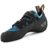 La Sportiva Tarantula Space 40R623205 Laipiojimo Batai