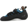 La Sportiva Tarantula Space 40R623205 Laipiojimo Batai