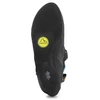 La Sportiva Tarantula Space 40R623205 Laipiojimo Batai