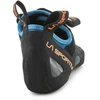 La Sportiva Tarantula Space 40R623205 Laipiojimo Batai