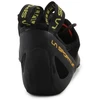 La Sportiva Tarantulace 30L999311 laipiojimo batai