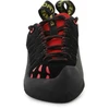 La Sportiva Tarantulace 30L999311 laipiojimo batai