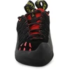 La Sportiva Tarantulace 30L999311 laipiojimo batai