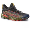 La Sportiva Tempesta GTX ZFRS118B46E32 Naktinis dangus/Savana