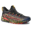 La Sportiva Tempesta GTX ZFRS118B46E32 Naktinis dangus/Savana