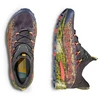 La Sportiva Tempesta GTX ZFRS118B46E32 Naktinis dangus/Savana