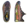 La Sportiva Tempesta GTX ZFRS118B46E32 Naktinis dangus/Savana