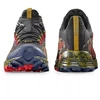 La Sportiva Tempesta GTX ZFRS118B46E32 Naktinis dangus/Savana