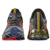 La Sportiva Tempesta GTX ZFRS118B46E32 Naktinis dangus/Savana
