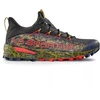 La Sportiva Tempesta GTX ZFRS118B46E32 Naktinis dangus/Savana