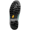 La Sportiva Trango Tech Odiniai Moterims GTX ZFMS107E34E36 JUNIPER/ZEST