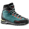 La Sportiva Trango Tech Odiniai Moterims GTX ZFMS107E34E36 JUNIPER/ZEST
