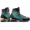 La Sportiva Trango Tech Odiniai Moterims GTX ZFMS107E34E36 JUNIPER/ZEST