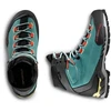 La Sportiva Trango Tech Odiniai Moterims GTX ZFMS107E34E36 JUNIPER/ZEST