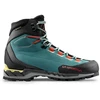 La Sportiva Trango Tech Odiniai Moterims GTX ZFMS107E34E36 JUNIPER/ZEST