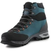 La Sportiva Trango Trk GTtx M 31D623205 batai