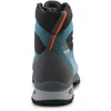 La Sportiva Trango Trk GTtx M 31D623205 batai