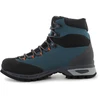 La Sportiva Trango Trk GTtx M 31D623205 batai