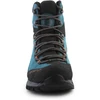 La Sportiva Trango Trk GTtx M 31D623205 batai