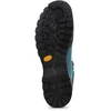 La Sportiva Trango Trk GTtx M 31D623205 batai