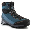La Sportiva Trango Trk GTtx M 31D623205 batai