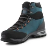 La Sportiva Trango Trk GTtx M 31D623205 batai