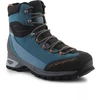 La Sportiva Trango Trk GTtx M 31D623205 batai