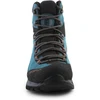 La Sportiva Trango Trk GTtx M 31D623205 batai