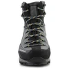 La Sportiva Trango Trk Leather Gtx Carbon Alpine M batai 11Y900726