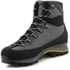 La Sportiva Trango Trk Leather Gtx Carbon Alpine M batai 11Y900726