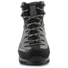 La Sportiva Trango Trk Leather Gtx Carbon Alpine M batai 11Y900726
