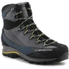 La Sportiva Trango Trk Leather Gtx Carbon Alpine M batai 11Y900726
