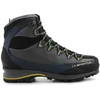 La Sportiva Trango Trk Leather Gtx Carbon Alpine M batai 11Y900726