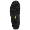 La Sportiva Trango Trk Leather Gtx Carbon Alpine M batai 11Y900726