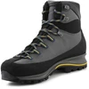 La Sportiva Trango Trk Leather Gtx Carbon Alpine M batai 11Y900726